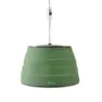 Shadow green 1