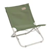Outwell Sauntons Stol Outwell Sauntons Stol