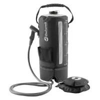 Outwell Seabreeze 12l Regndusch Outwell Seabreeze 12l Regndusch