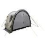 Outwell Seacrest Skåpbilstält, Green, One Size