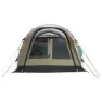 Outwell Seacrest Skåpbilstält, Green, One Size