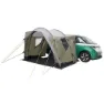 Outwell Seacrest Skåpbilstält, Green, One Size