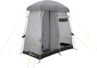 Outwell Seahaven Comfort Station Double Outwell Seahaven Comfort Station Double