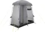Outwell Seahaven Comfort Station Double, Blue, One Size