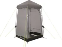 Outwell Seahaven Comfort Station Single Outwell Seahaven Comfort Station Single