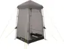 Outwell Seahaven Comfort Station Single, Blue, One Size
