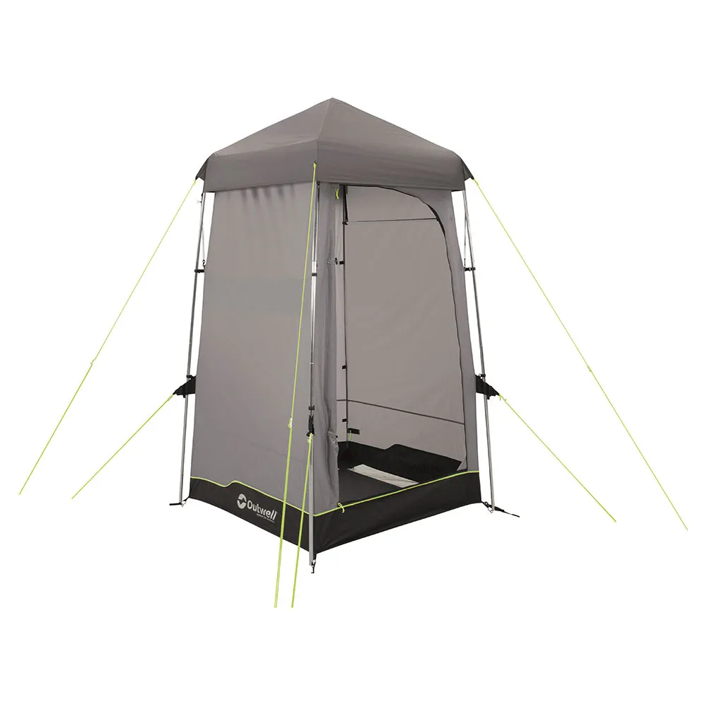Outwell Seahaven Comfort Station Single Innertält, Blue, One Size Outwell Seahaven Comfort Station Single Innertält, Blue, One Size