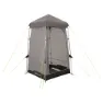 Outwell Seahaven Comfort Station Single Innertält, Blue, One Size