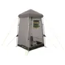 Outwell Seahaven Comfort Station Single Innertält, Blue, One Size