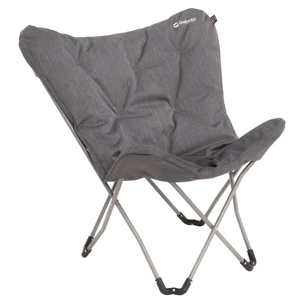 Outwell Seneca Lake Stol, One size