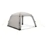 Outwell Sidväggset, Charcoal grey, One Size
