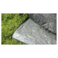 Outwell Sky 2 Skyddsunderlag Outwell Sky 2 Skyddsunderlag