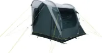 Outwell Sky 5 Outwell Sky 5