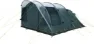 Outwell Sky 6, Blue, One Size