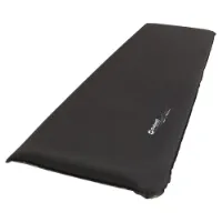 Outwell Sleepin Single 10 Cm Uppblåsbar Madrass Outwell Sleepin Single 10 Cm Uppblåsbar Madrass