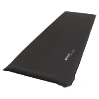 Outwell Sleepin Single 7.5 Cm Uppblåsbar Madrass Outwell Sleepin Single 7.5 Cm Uppblåsbar Madrass
