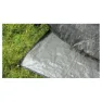 Outwell Starhill 5 Skyddsunderlag, One size