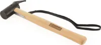 Outwell Steel Camping Hammer Outwell Steel Camping Hammer