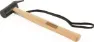 Outwell Steel Camping Hammer, Mixed Colours, One Size