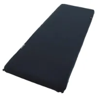Outwell Stretch Sheet Sim Single Xl Uppblåsbar Madrass Outwell Stretch Sheet Sim Single Xl Uppblåsbar Madrass