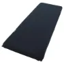 Outwell Stretch Sheet Sim Single Xl Uppblåsbar Madrass, Blue