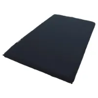Outwell Stretch Sheet Sim Uppblåsbar Madrass Outwell Stretch Sheet Sim Uppblåsbar Madrass