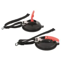 Outwell Sugkopps Set Outwell Sugkopps Set