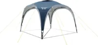 Outwell Summer Lounge M Outwell Summer Lounge M