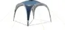 Outwell Summer Lounge M, Blue, One Size