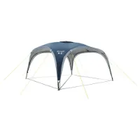 Outwell Summer Lounge Xl Förtält Outwell Summer Lounge Xl Förtält