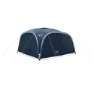 Outwell Summer Lounge Xl Förtält, Blue, One Size