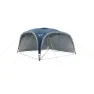 Outwell Summer Lounge Xl Förtält, Blue, One Size
