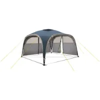 Outwell Summer Xl Side Wall With 2 Quick&quiet Förtält Outwell Summer Xl Side Wall With 2 Quick&quiet Förtält