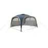 Outwell Summer Xl Side Wall With 2 Windows Förtält, Blue, One Size