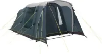 Outwell Sunhill 3 Air Outwell Sunhill 3 Air
