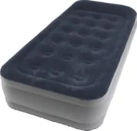 Outwell Superior Single with Built-In Pump Outwell Superior Single with Built-In Pump