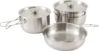 Outwell Supper Set L Outwell Supper Set L