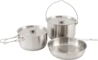 Outwell Supper Set M