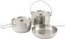 Outwell Supper Set M