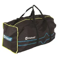 Outwell Tältväska Outwell Tältväska