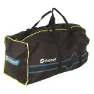 Outwell Tältväska, Black, One Size