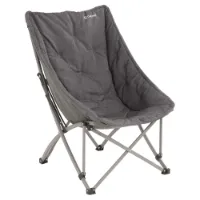 Outwell Tally Lake Bord Outwell Tally Lake Bord