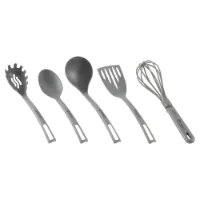 Outwell Tarsus Köksredskap Outwell Tarsus Köksredskap