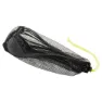 Outwell Tarsus Köksredskap, Black, One Size