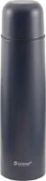 Outwell Taster Vacuum Flask Outwell Taster Vacuum Flask