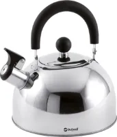 Outwell Tea Break Kettle L Outwell Tea Break Kettle L