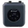 Outwell Tempest 12v Uppladdningsbar Pump, Blue shadow, One Size