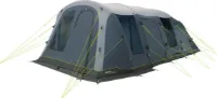 Outwell Tennessee 6+2 Air Outwell Tennessee 6+2 Air