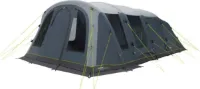 Outwell Tennessee 7 Air Outwell Tennessee 7 Air