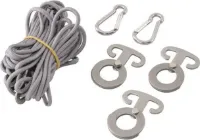Outwell Tent Hanging System Outwell Tent Hanging System